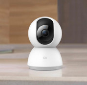 Xiaomi Mi Home Security Camera 360 Full HD 1080P (white) 3