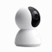 Xiaomi Mi Home Security Camera 360 Full HD 1080P - домашна видеокамера (бял) 2