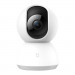 Xiaomi Mi Home Security Camera 360 Full HD 1080P - домашна видеокамера (бял) 1