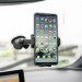 4smarts Inductive Fast Charger VoltBeam Sensor 2 with 15W - поставка за кола с безжично зареждане за QI съвместими смартфони 6