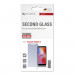 4smarts Second Glass Limited Cover - калено стъклено защитно покритие за дисплея на Xiaomi Redmi 6 (прозрачен) 3