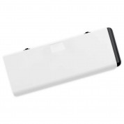 iFixit Battery MacBook 13 Alu Unibody (Model No. A1278) - качествена резервна батерия за MacBook (Late 2008) 