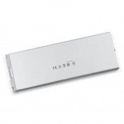 iFixit Battery MacBook 13 - качествена резервна батерия за MacBook 13 (бял) 1