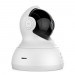 YI Dome Home Camera - домашна камера 1080p Dome Home (бял) 2