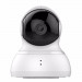 YI Dome Home Camera - домашна камера 1080p Dome Home (бял) 1