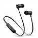 Baseus Encok S07 In-Ear Bluetooth Earphones - безжични спортни блутут слушалки за мобилни устройства (черен) 1