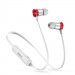 Baseus Encok S07 In-Ear Bluetooth Earphones - безжични спортни блутут слушалки за мобилни устройства (бял) 1