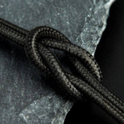 Baseus Halo USB-C Cable (CATGH-B01) (100 cm) (black) 5
