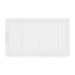 Baseus Folding Bracket Antiskid Pad - сгъваема лепяща се силиконова поставка за табло и гладки повърхности за мобилни телефони (прозрачен) 2