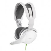 AKG Headphones GHS1 - геймърски слушалки (бял)