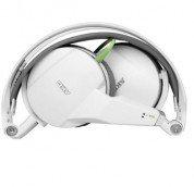 AKG Headphones GHS1 - геймърски слушалки (бял) 3