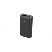 D-Link Wireless N300 Nano USB Adapter (black) 3