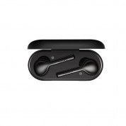 Huawei FreeBuds 2018 Earphone True Wireless Bluetooth TWS Earbuds (black) 4
