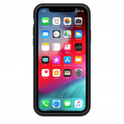 Apple Smart Battery Case for iPhone XS (black) 3