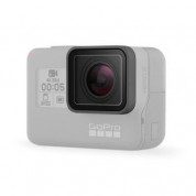 GoPro Protective Lens Replacement for HERO7 (black)