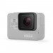 GoPro Protective Lens - защитна леща за HERO7 (черен) 1