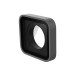 GoPro Protective Lens - защитна леща за HERO7 (черен) 2