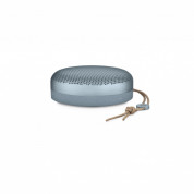 Bang & Olufsen BeoPlay A1 Bluetooth Speaker (sky) 2