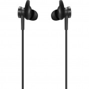 Huawei Active Noise Canceling Headset CM-Q3 - слушалки с микрофон за смартфони с USB-C конектор (черен) 1