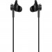 Huawei Active Noise Canceling Headset CM-Q3 - слушалки с микрофон за смартфони с USB-C конектор (черен) 2