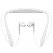 Samsung Bluetooth Headset Level U Pro ANC EO-BG935CW (white)