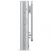 Sony Bluetooth Headset with Speaker SBH56 (silver) 1
