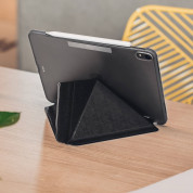 Moshi VersaCover Case for iPad Pro 11 (2018) (black) 4