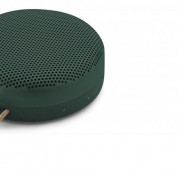 Bang & Olufsen BeoPlay A1 Bluetooth Speaker (pine) 4