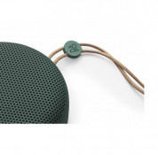 Bang & Olufsen BeoPlay A1 Bluetooth Speaker (pine) 1