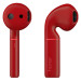 Huawei Honor FlyPods Pro - безжични Bluetooth слушалки с микрофон за мобилни устройства (червен) 2