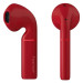 Huawei Honor FlyPods Pro - безжични Bluetooth слушалки с микрофон за мобилни устройства (червен) 3