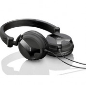 AKG K518 DJ foldable Headphones 16-24000 Hz