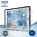 4smarts Rugged Case Active Pro STARK - ударо и водоустойчив калъф за iPad 5 (2017), iPad 6 (2018) (черен) 1