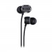 AKG N20 NC In-ear headphones with active noise cancelling - слушалки с микрофон и управление на звука (черен) 1