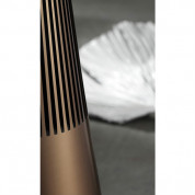 Bang & Olufsen BeoSound 2 GVA Speaker Bronze Tone 2
