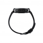 Samsung Galaxy Gear Sport Watch SM-R600 (black) 2