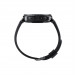 Samsung Galaxy Gear Sport Watch SM-R600 - умен часовник с GPS за мобилни устойства (черен) 3