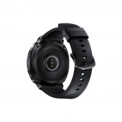 Samsung Galaxy Gear Sport Watch SM-R600 - умен часовник с GPS за мобилни устойства (черен) 1