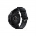 Samsung Galaxy Gear Sport Watch SM-R600 - умен часовник с GPS за мобилни устойства (черен) 2