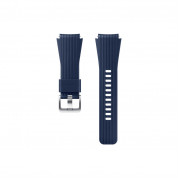 Samsung BSM-R800/BSM-R805 Watch Band for Galaxy Watch (blue)