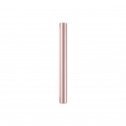 Samsung Wireless Powerbank EB-U1200CP 10000 mAh (pink) 2