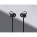 Samsung AKG N200 Wireless Bluetooth In-Ear - безжични слушалки за смартфони и мобилни устройства (черен) 3