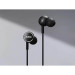 Samsung AKG Y100 Wireless Bluetooth In-Ear - безжични слушалки за смартфони и мобилни устройства (черен) 6