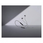 Samsung AKG Y100 Wireless Bluetooth In-Ear - безжични слушалки за смартфони и мобилни устройства (черен) 2