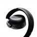 Samsung AKG Y500 Wireless Bluetooth Over-Ear - безжични слушалки за смартфони и мобилни устройства (черен) 5