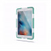 Griffin Survivor All Terrain Case - защита от най-висок клас за iPad Pro 9.7, iPad Air 2 (зелен) 4
