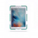 Griffin Survivor All Terrain Case - защита от най-висок клас за iPad Pro 9.7, iPad Air 2 (зелен) 3