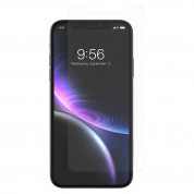 Zagg Invisible Shield Glass+ for iPhone 11, iPhone XR 2