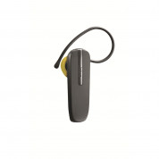 Jabra BT2047 - безжична Bluetooth слушалка за мобилни устройства  1