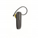 Jabra BT2047 - безжична Bluetooth слушалка за мобилни устройства  2